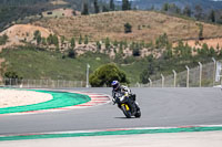 may-2019;motorbikes;no-limits;peter-wileman-photography;portimao;portugal;trackday-digital-images